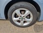 Skoda Fabia Combi 1.2 TDI Greenline Clima! Bj:2010 NAP!