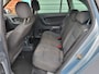 Skoda Fabia Combi 1.2 TDI Greenline Clima! Bj:2010 NAP!