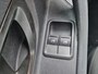 Skoda Fabia Combi 1.2 TDI Greenline Clima! Bj:2010 NAP!