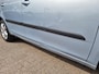 Skoda Fabia Combi 1.2 TDI Greenline Clima! Bj:2010 NAP!
