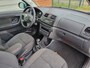 Skoda Fabia Combi 1.2 TDI Greenline Clima! Bj:2010 NAP!