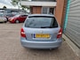 Skoda Fabia Combi 1.2 TDI Greenline Clima! Bj:2010 NAP!