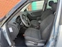 Skoda Fabia Combi 1.2 TDI Greenline Clima! Bj:2010 NAP!