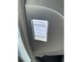 Skoda Fabia Combi 1.2 TDI Greenline Clima! Bj:2010 NAP!