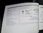 Skoda Fabia Combi 1.2 TDI Greenline Clima! Bj:2010 NAP!