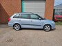 Skoda Fabia Combi 1.2 TDI Greenline Clima! Bj:2010 NAP!