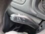 Skoda Fabia Combi 1.2 TDI Greenline Clima! Bj:2010 NAP!