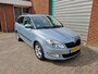 Skoda Fabia Combi 1.2 TDI Greenline Clima! Bj:2010 NAP!