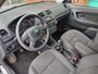 Skoda Fabia Combi 1.2 TDI Greenline Clima! Bj:2010 NAP!
