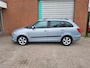 Skoda Fabia Combi 1.2 TDI Greenline Clima! Bj:2010 NAP!