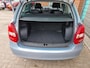 Skoda Fabia Combi 1.2 TDI Greenline Clima! Bj:2010 NAP!
