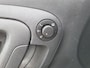 Skoda Fabia Combi 1.2 TDI Greenline Clima! Bj:2010 NAP!