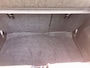 Suzuki Swift 1.2 DualJet 83pk Smart Hybrid Automaat Select (RIJKLAARPRIJS) *Tot 10 Jaar Suzuki Garantie