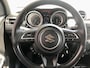 Suzuki Swift 1.2 DualJet 83pk Smart Hybrid Automaat Select (RIJKLAARPRIJS) *Tot 10 Jaar Suzuki Garantie