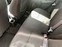 Suzuki Swift 1.2 DualJet 83pk Smart Hybrid Automaat Select (RIJKLAARPRIJS) *Tot 10 Jaar Suzuki Garantie