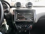 Suzuki Swift 1.2 DualJet 83pk Smart Hybrid Automaat Select (RIJKLAARPRIJS) *Tot 10 Jaar Suzuki Garantie