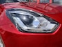 Suzuki Swift 1.2 DualJet 83pk Smart Hybrid Automaat Select (RIJKLAARPRIJS) *Tot 10 Jaar Suzuki Garantie