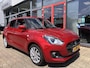 Suzuki Swift 1.2 DualJet 83pk Smart Hybrid Automaat Select (RIJKLAARPRIJS) *Tot 10 Jaar Suzuki Garantie