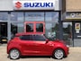 Suzuki Swift 1.2 DualJet 83pk Smart Hybrid Automaat Select (RIJKLAARPRIJS) *Tot 10 Jaar Suzuki Garantie