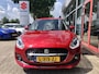 Suzuki Swift 1.2 DualJet 83pk Smart Hybrid Automaat Select (RIJKLAARPRIJS) *Tot 10 Jaar Suzuki Garantie