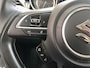Suzuki Swift 1.2 DualJet 83pk Smart Hybrid Automaat Select (RIJKLAARPRIJS) *Tot 10 Jaar Suzuki Garantie
