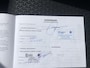 Suzuki Swift 1.2 DualJet 83pk Smart Hybrid Automaat Select (RIJKLAARPRIJS) *Tot 10 Jaar Suzuki Garantie