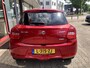 Suzuki Swift 1.2 DualJet 83pk Smart Hybrid Automaat Select (RIJKLAARPRIJS) *Tot 10 Jaar Suzuki Garantie