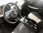 Suzuki Swift 1.2 DualJet 83pk Smart Hybrid Automaat Select (RIJKLAARPRIJS) *Tot 10 Jaar Suzuki Garantie
