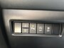Suzuki Swift 1.2 DualJet 83pk Smart Hybrid Automaat Select (RIJKLAARPRIJS) *Tot 10 Jaar Suzuki Garantie