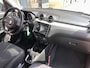 Suzuki Swift 1.2 DualJet 83pk Smart Hybrid Automaat Select (RIJKLAARPRIJS) *Tot 10 Jaar Suzuki Garantie