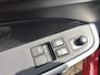 Suzuki Swift 1.2 DualJet 83pk Smart Hybrid Automaat Select (RIJKLAARPRIJS) *Tot 10 Jaar Suzuki Garantie