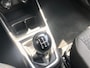 Suzuki Swift 1.2 DualJet 83pk Smart Hybrid Automaat Select (RIJKLAARPRIJS) *Tot 10 Jaar Suzuki Garantie