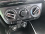Suzuki Swift 1.2 DualJet 83pk Smart Hybrid Automaat Select (RIJKLAARPRIJS) *Tot 10 Jaar Suzuki Garantie