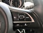 Suzuki Swift 1.2 DualJet 83pk Smart Hybrid Automaat Select (RIJKLAARPRIJS) *Tot 10 Jaar Suzuki Garantie