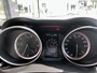 Suzuki Swift 1.2 DualJet 83pk Smart Hybrid Automaat Select (RIJKLAARPRIJS) *Tot 10 Jaar Suzuki Garantie