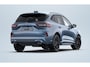 Ford Kuga 2.5 PHEV BlueCruise Edition | Nieuw | Voorraad | Incl. €5000 Ford Voordeel |