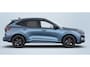 Ford Kuga 2.5 PHEV BlueCruise Edition | Nieuw | Voorraad | Incl. €5000 Ford Voordeel |