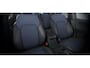 Ford Kuga 2.5 PHEV BlueCruise Edition | Nieuw | Voorraad | Incl. €5000 Ford Voordeel |
