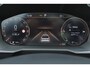 Lynk & Co 01 1.5 - Automaat - Panorama/schuifdak - Adaptieve Cruise control met stuurovername - Infinity Audio by Harman/Kardon - BLIS - Verwarmde voorstoelen & stuur - Adaptieve LED koplampen - Geïntegreerde dashcam voor - Elektr. bedienb. achterklep - Draadloze Apple Carplay & Android Auto - Keyless Entry & drive - 20' LMV