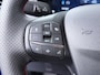 Ford Kuga 2.5 PHEV 243 pk ST-Line X Trekhaak I AGR stoelen | Matrix LED I Adapt Cruise I Winter Pack | B&O | 360° Camera |