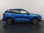 Ford Kuga 2.5 PHEV 243 pk ST-Line X Trekhaak I AGR stoelen | Matrix LED I Adapt Cruise I Winter Pack | B&O | 360° Camera