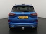 Ford Kuga 2.5 PHEV 243 pk ST-Line X Trekhaak I AGR stoelen | Matrix LED I Adapt Cruise I Winter Pack | B&O | 360° Camera |