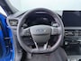 Ford Kuga 2.5 PHEV 243 pk ST-Line X Trekhaak I AGR stoelen | Matrix LED I Adapt Cruise I Winter Pack | B&O | 360° Camera |
