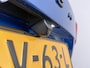Ford Kuga 2.5 PHEV 243 pk ST-Line X Trekhaak I AGR stoelen | Matrix LED I Adapt Cruise I Winter Pack | B&O | 360° Camera |