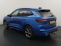 Ford Kuga 2.5 PHEV 243 pk ST-Line X Trekhaak I AGR stoelen | Matrix LED I Adapt Cruise I Winter Pack | B&O | 360° Camera |