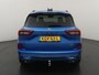 Ford Kuga 2.5 PHEV 243 pk ST-Line X Trekhaak I AGR stoelen | Matrix LED I Adapt Cruise I Winter Pack | B&O | 360° Camera