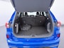 Ford Kuga 2.5 PHEV 243 pk ST-Line X Trekhaak I AGR stoelen | Matrix LED I Adapt Cruise I Winter Pack | B&O | 360° Camera |