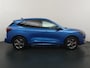 Ford Kuga 2.5 PHEV 243 pk ST-Line X Trekhaak I AGR stoelen | Matrix LED I Adapt Cruise I Winter Pack | B&O | 360° Camera |