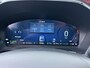 Ford Kuga 2.5 PHEV 243 pk ST-Line X Trekhaak I AGR stoelen | Matrix LED I Adapt Cruise I Winter Pack | B&O | 360° Camera