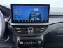 Ford Kuga 2.5 PHEV 243 pk ST-Line X Trekhaak I AGR stoelen | Matrix LED I Adapt Cruise I Winter Pack | B&O | 360° Camera |